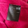 Uniqlo 100% Cashmere Jumper Image 7