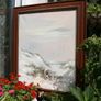 Oil painting on canvas Image 8
