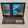 Working Laptop with DAMAGED display Image 8