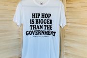 Erykah Badu Tshirt