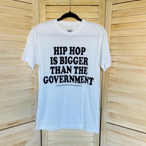 Erykah Badu Tshirt