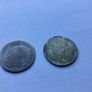 coins Germany Image 2