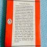 Noblesse Oblige Nancy Mitford Image 2