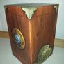 Blizzard Hearthstone  2013  Limited Image 2