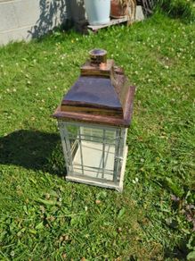 Free, lighting lamp