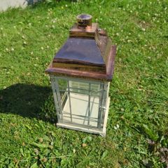 Free, lighting lamp