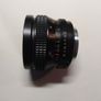 Manual Camera Lenses C/Y Mount /Yasica/ Chinon/ Tokina Image 6