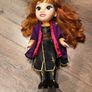 Anna from Frozen Image 4