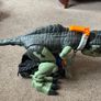 Toy Bundle Image 4
