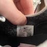 Nike phantom Image 4