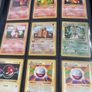 Pokemon Binder Image 4