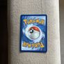 Squirtle 15/78 Image 2
