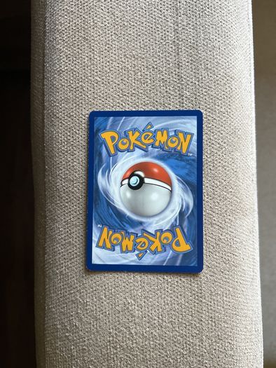 Squirtle 15/78