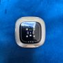 Fitbit Versa 3 Image 2