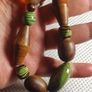 necklace Image 3