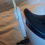 Oculus Meta Quest 2 Image 2