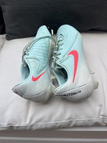 Nike Football Boots