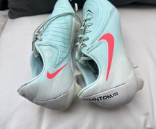 Nike Football Boots