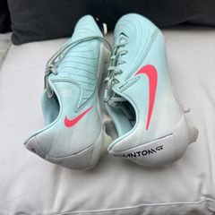 Nike Football Boots