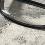 Ladies Givenchy Frames Image 5