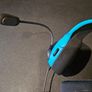 PDP Nintendo Switch Wired Headset Image 2