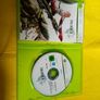 Final Fantasy XIII Xbox 360 games Original Image 2