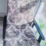 armchair Image 5