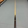 Baize Master Gold Series Cue Image 5