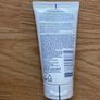 CeraVe Hydrating Cream to Foam Cleanser Image 2