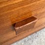Mid Century Tallboy - Warehouse and Showroom Open Saturday 25th April 12 till 4pm Eircode R95 T227 Image 10