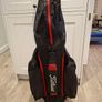 Titleist Stadry 15 Cart Bag Image 8