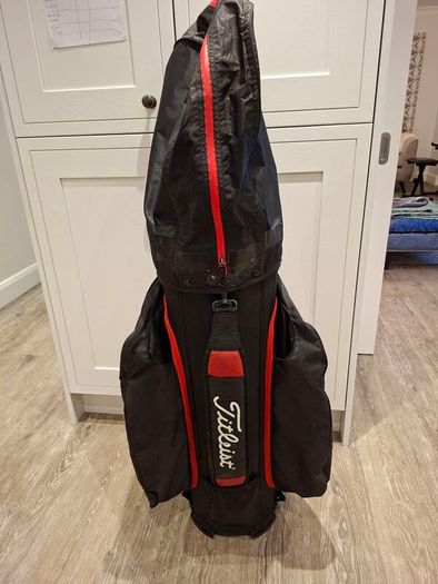 Titleist Stadry 15 Cart Bag