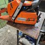 husqvarna 365 Image 3