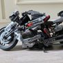 lego Image 2