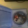 Resident Evil 4 Image 2