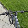 Scott Spark 950 Mountain Bike Image 3
