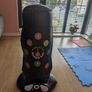 Interactive Kids Punch Bag (Inflatable) Image 4
