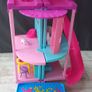 Barbie Doll House, Chelsea Playhouse Image 5