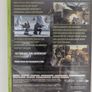 Conflict Denied Ops German Xbox 360 Image 2