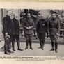 A Popular History Of The Great War - The Allies At Bay 1916 - Featuring The 'irish Rebellion'. Image 3