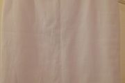 White skirt - M&amp;S Collection