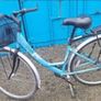 Ladies bicycle Image 5