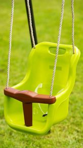 Baby Swing Seat Only x2