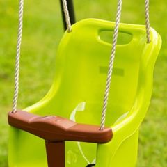 Baby Swing Seat Only x2
