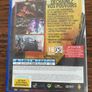 ps4 game: Infamous second son - game tested Image 2