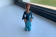 Matchbox Marina from Stingray figure 1992