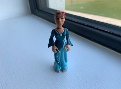 Matchbox Marina from Stingray figure 1992