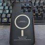 pitaka iPhone 15 pro max case Image 2