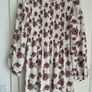 Dress like new size 6 Image 5