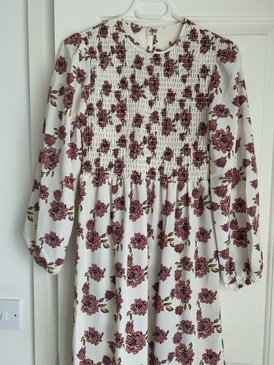 Dress like new size 6